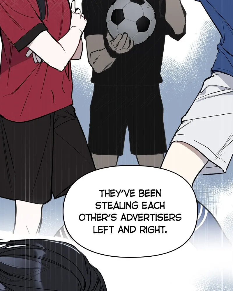It’s Just Business Chapter 4 page 25 - 