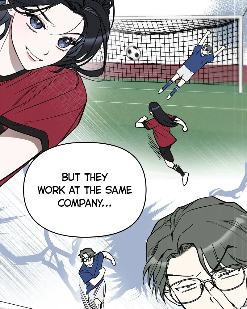 It’s Just Business Chapter 4 page 26 - 