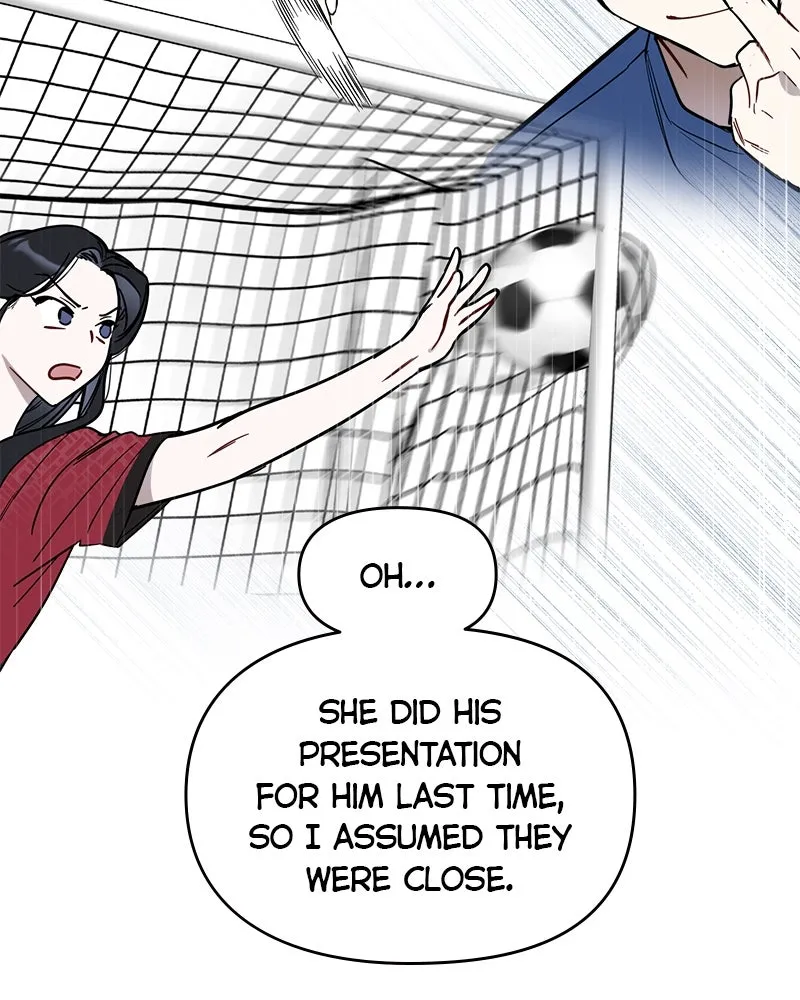It’s Just Business Chapter 4 page 27 - 