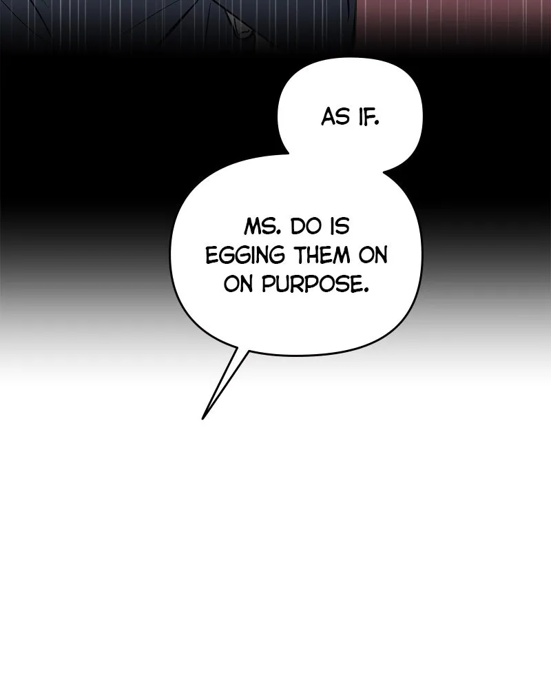 It’s Just Business Chapter 4 page 29 - 
