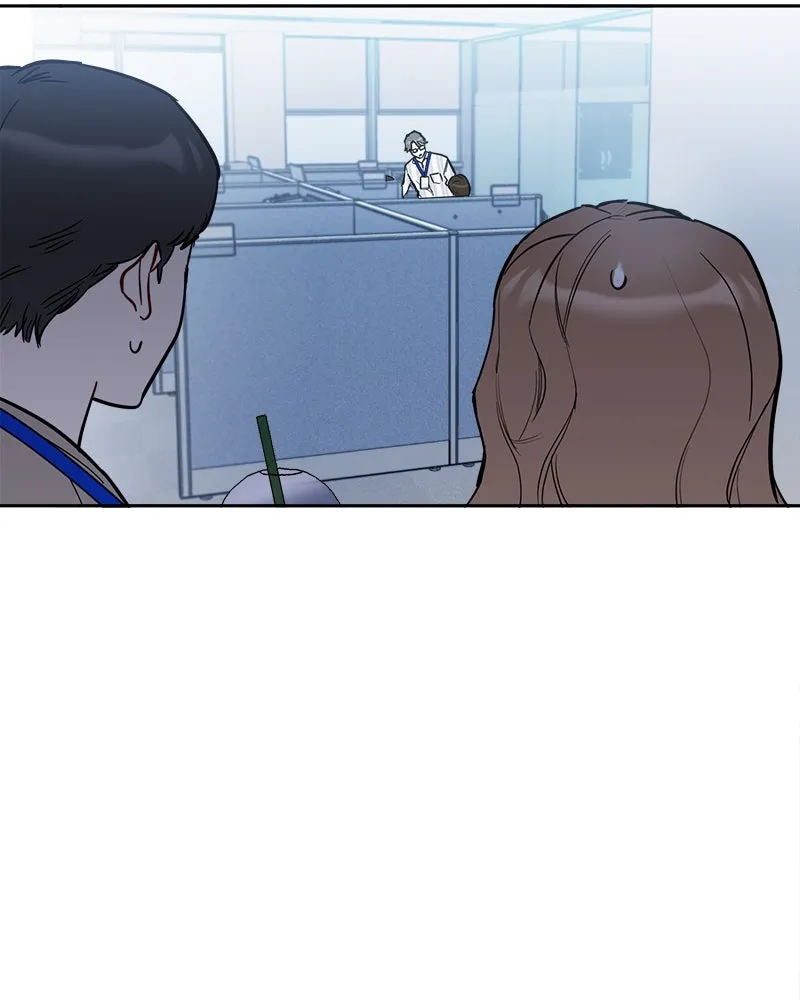 It’s Just Business Chapter 4 page 30 - 