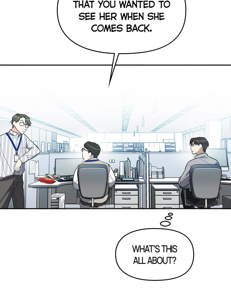 It’s Just Business Chapter 4 page 4 - 