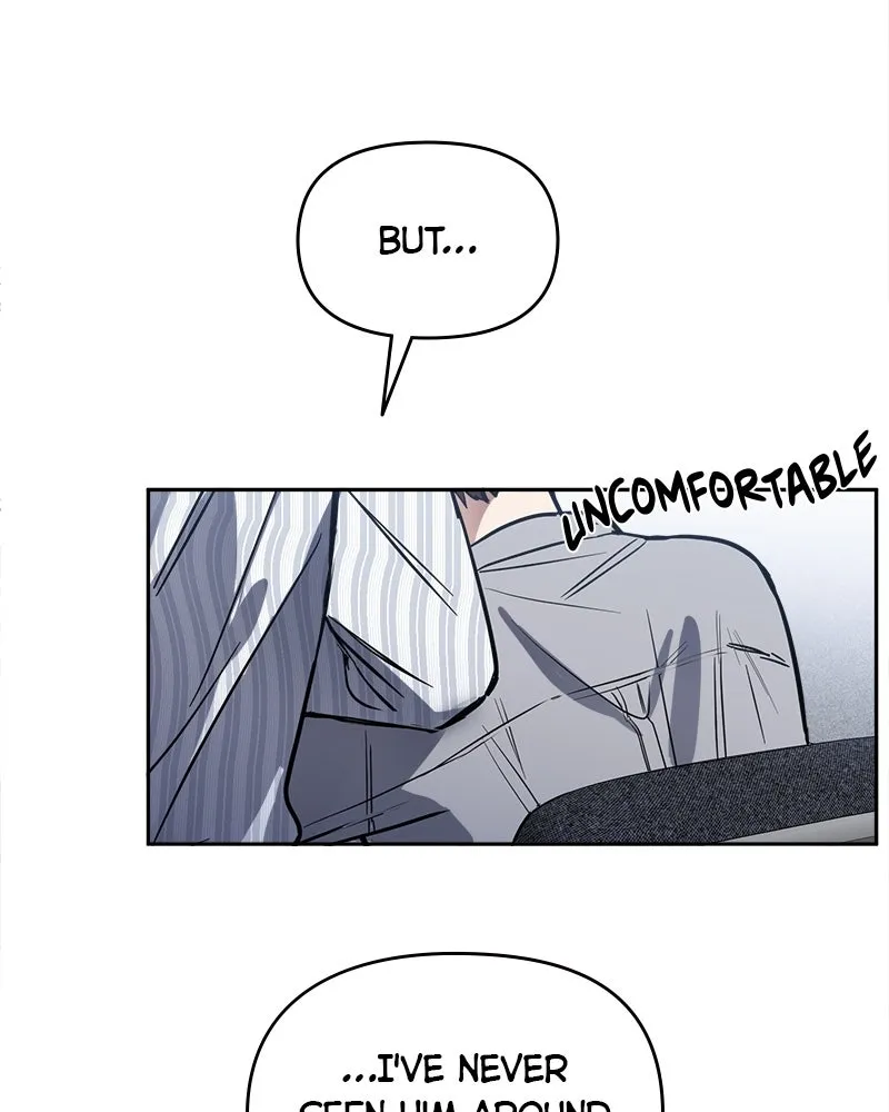 It’s Just Business Chapter 4 page 31 - 