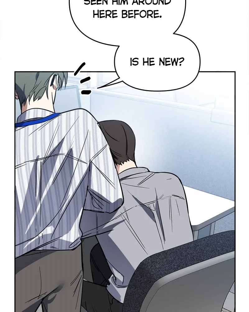 It’s Just Business Chapter 4 page 32 - 