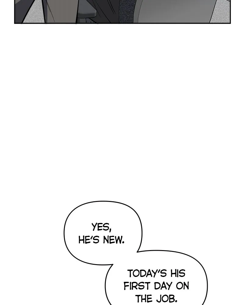 It’s Just Business Chapter 4 page 33 - 