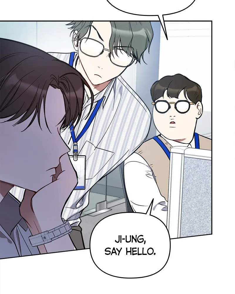 It’s Just Business Chapter 4 page 34 - 