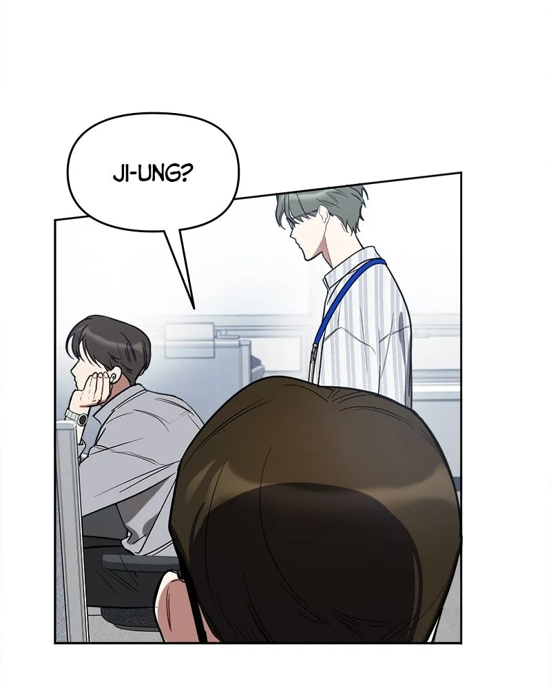 It’s Just Business Chapter 4 page 35 - 