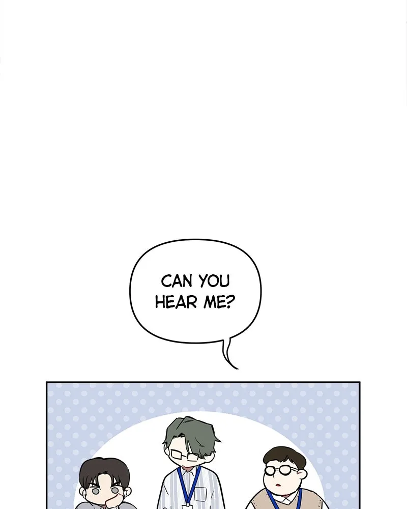 It’s Just Business Chapter 4 page 36 - 