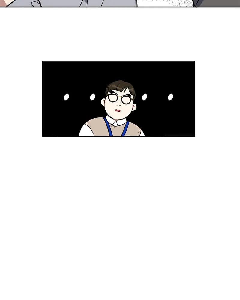 It’s Just Business Chapter 4 page 40 - 