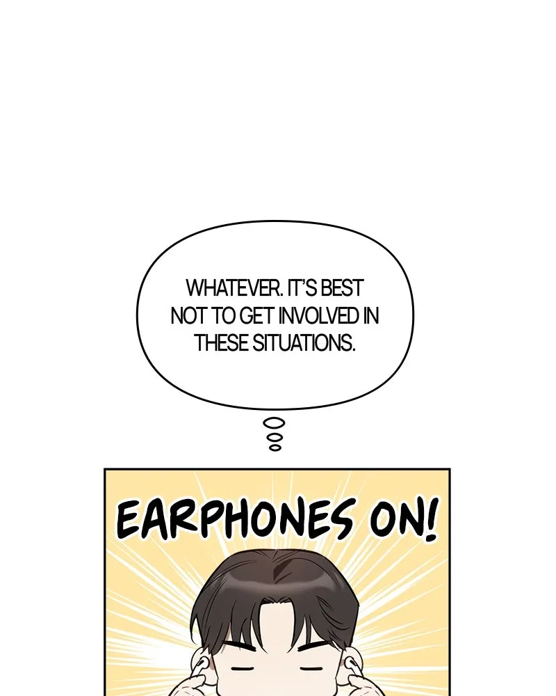 It’s Just Business Chapter 4 page 5 - 