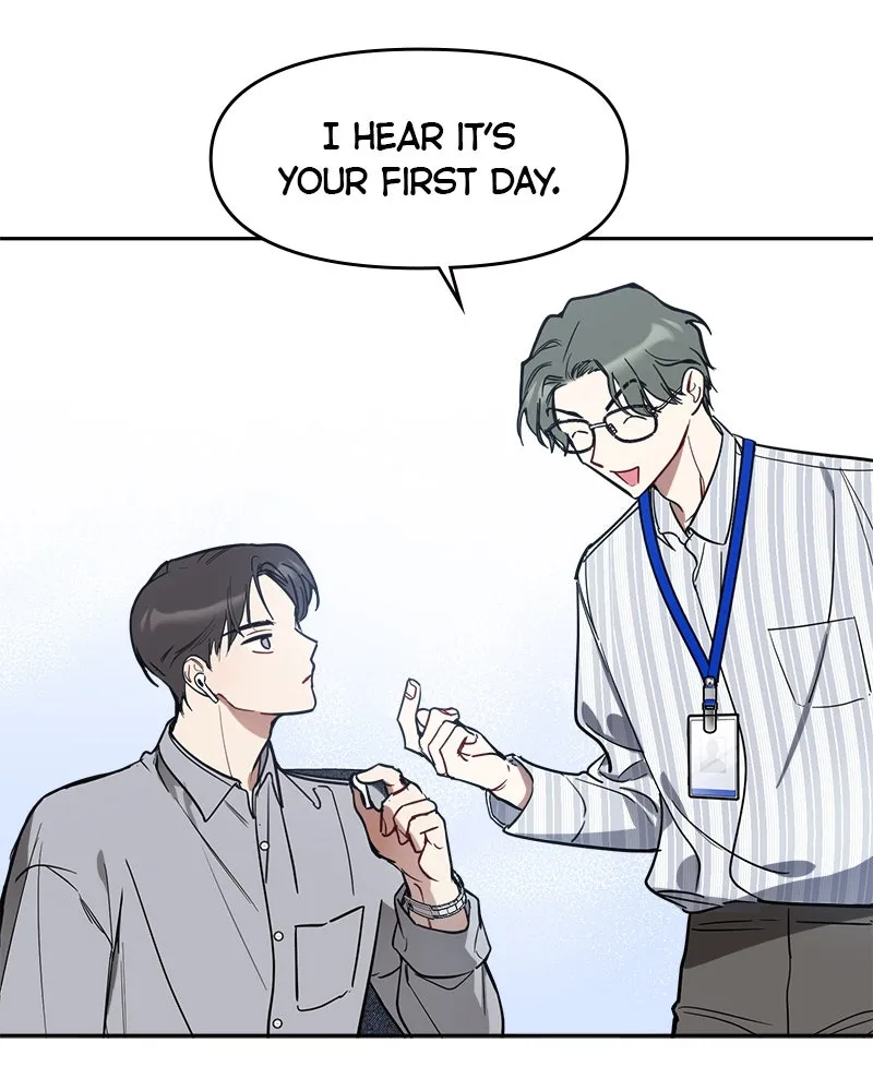 It’s Just Business Chapter 4 page 42 - 