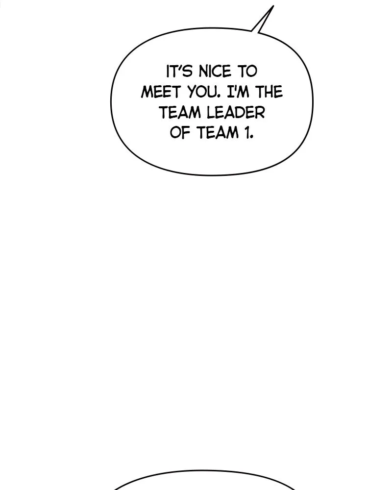It’s Just Business Chapter 4 page 43 - 
