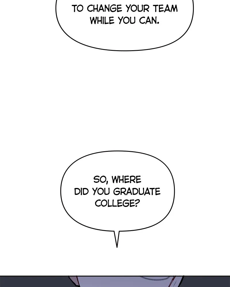 It’s Just Business Chapter 4 page 45 - 