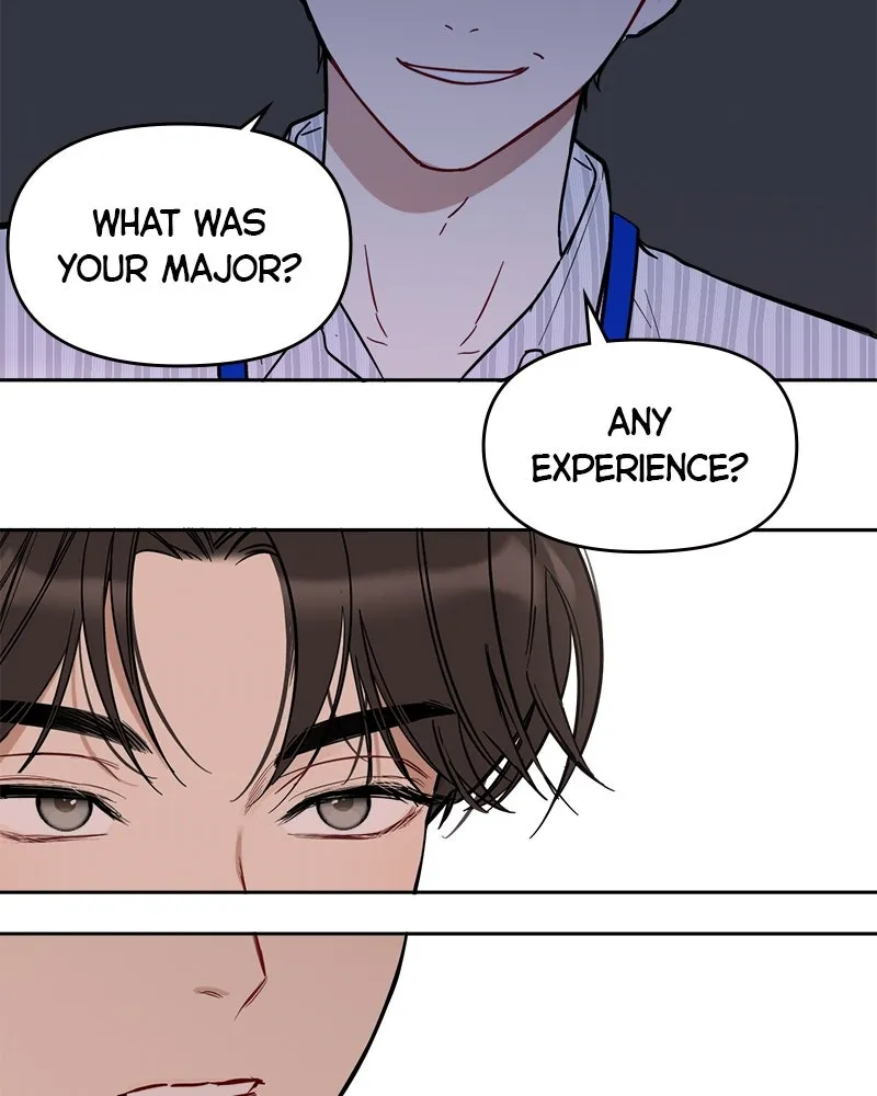 It’s Just Business Chapter 4 page 46 - 