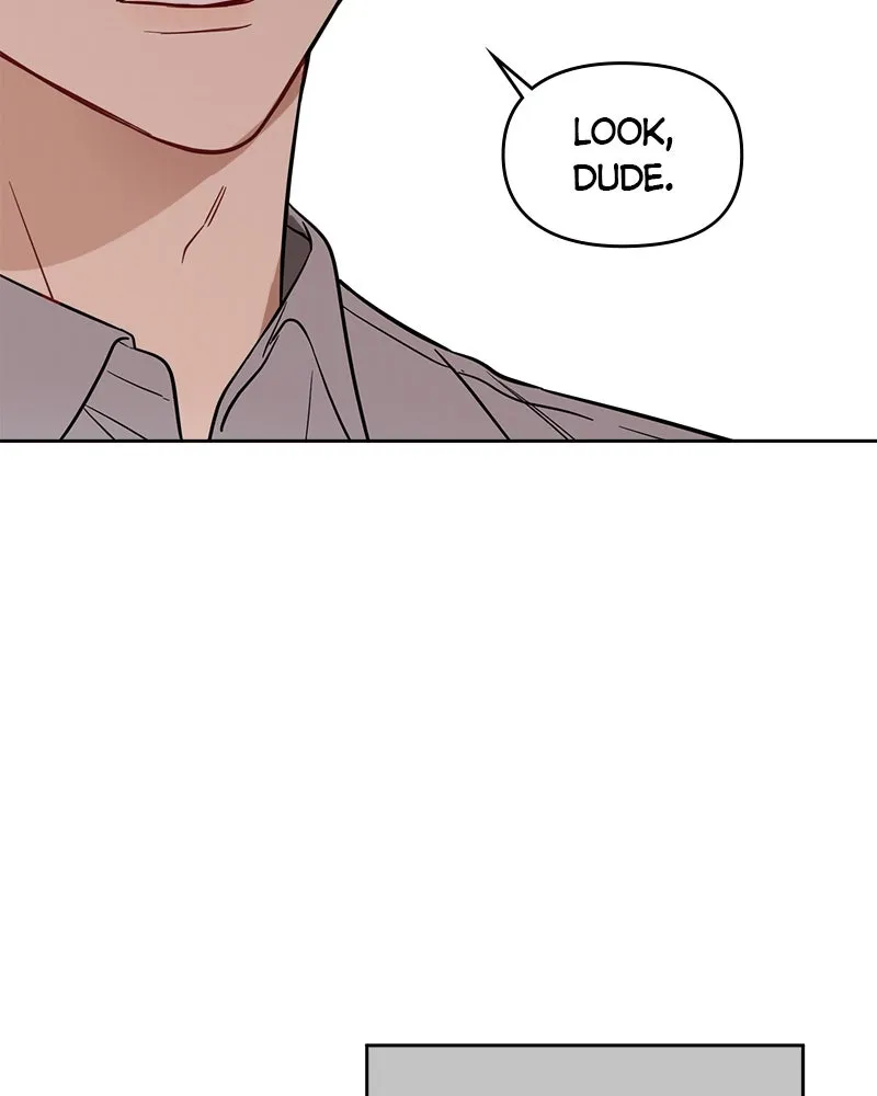 It’s Just Business Chapter 4 page 47 - 