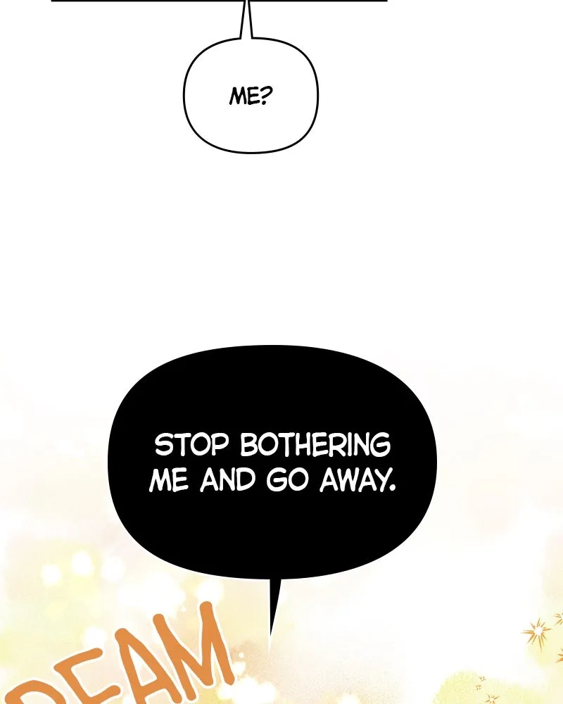 It’s Just Business Chapter 4 page 49 - 