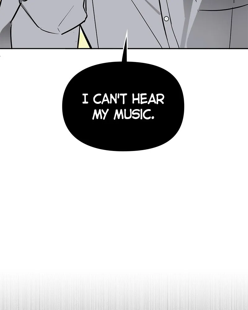 It’s Just Business Chapter 4 page 51 - 