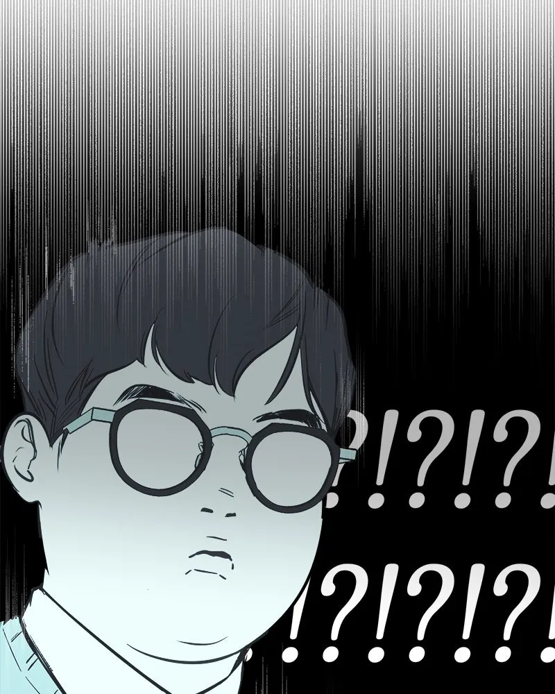 It’s Just Business Chapter 4 page 52 - 