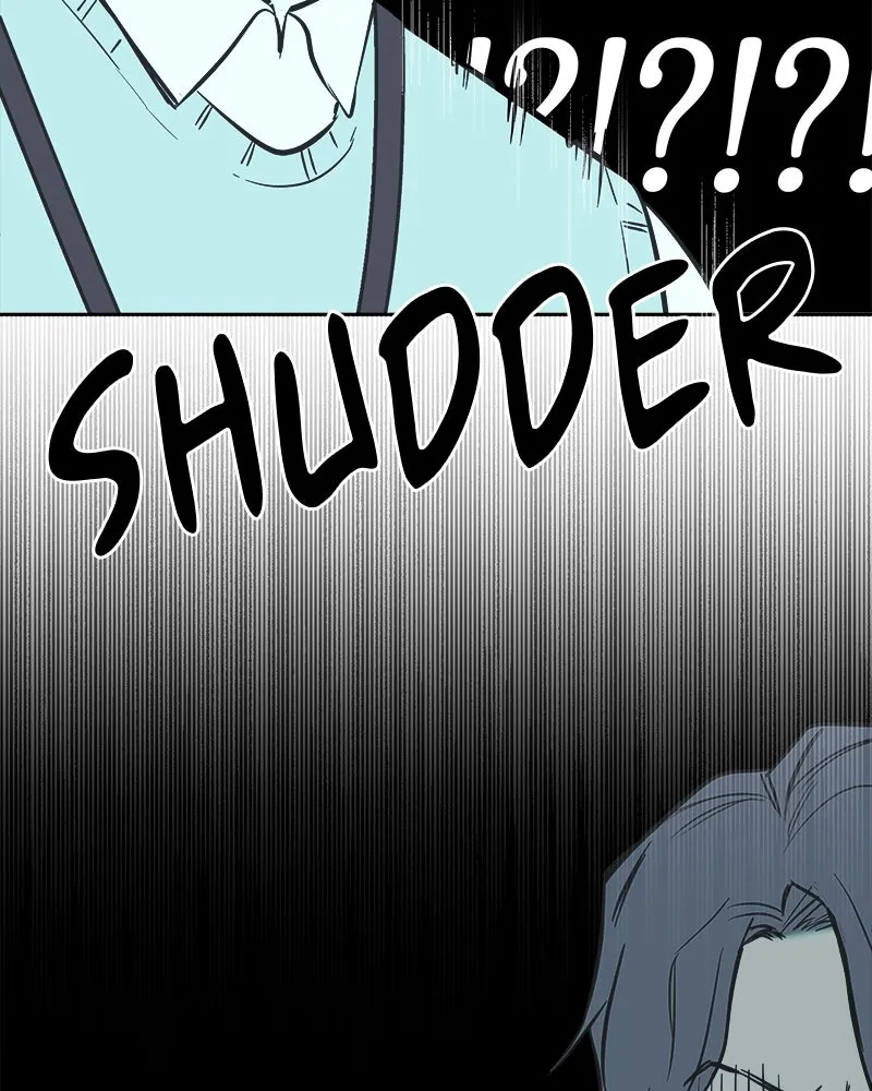 It’s Just Business Chapter 4 page 53 - 