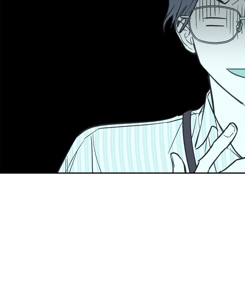 It’s Just Business Chapter 4 page 54 - 