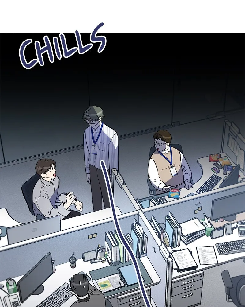 It’s Just Business Chapter 4 page 55 - 