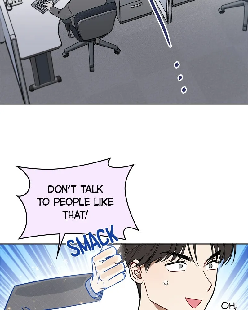 It’s Just Business Chapter 4 page 56 - 