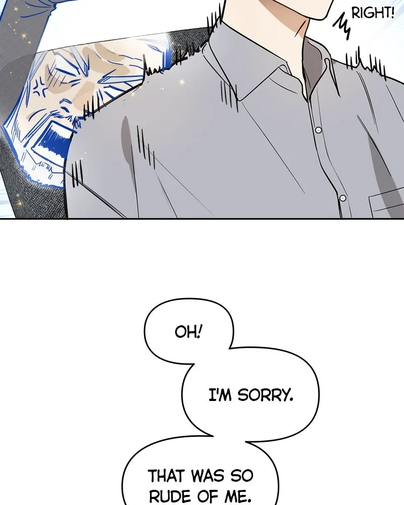 It’s Just Business Chapter 4 page 57 - 