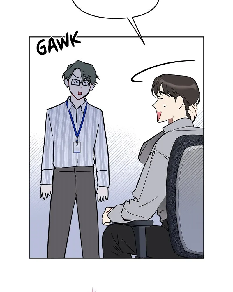 It’s Just Business Chapter 4 page 58 - 