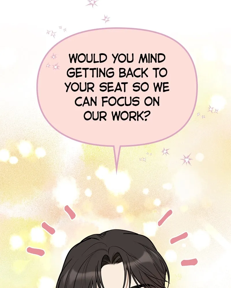 It’s Just Business Chapter 4 page 59 - 