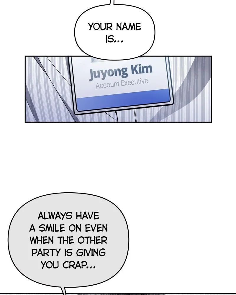 It’s Just Business Chapter 4 page 61 - 
