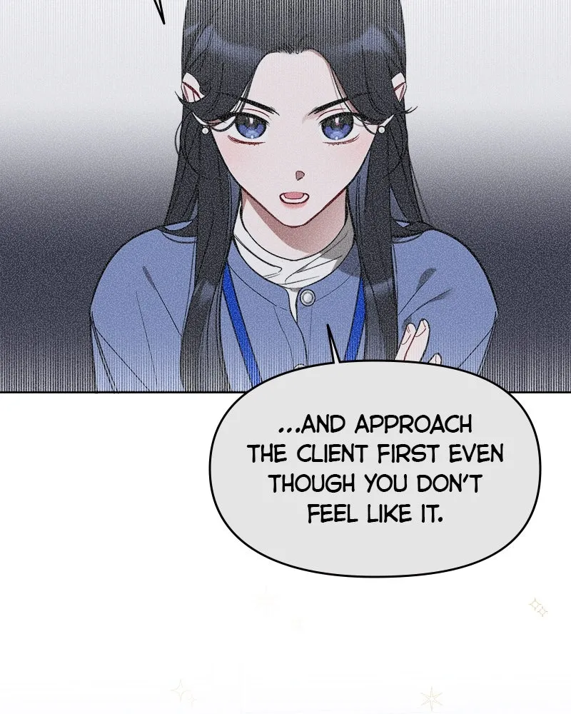 It’s Just Business Chapter 4 page 62 - 