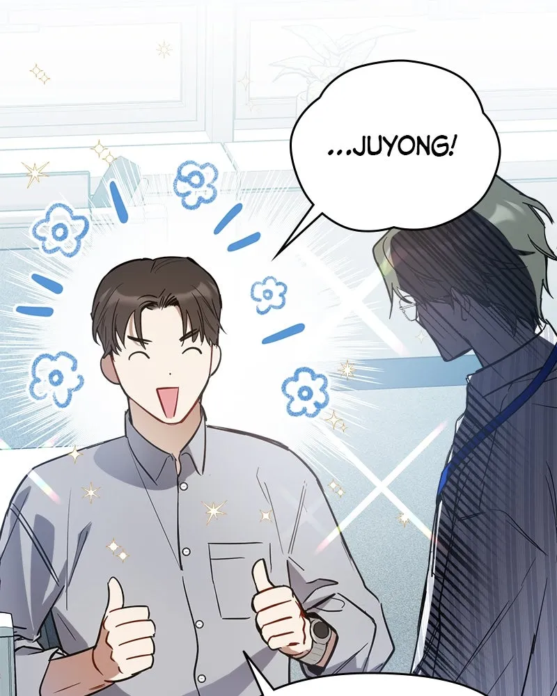 It’s Just Business Chapter 4 page 63 - 