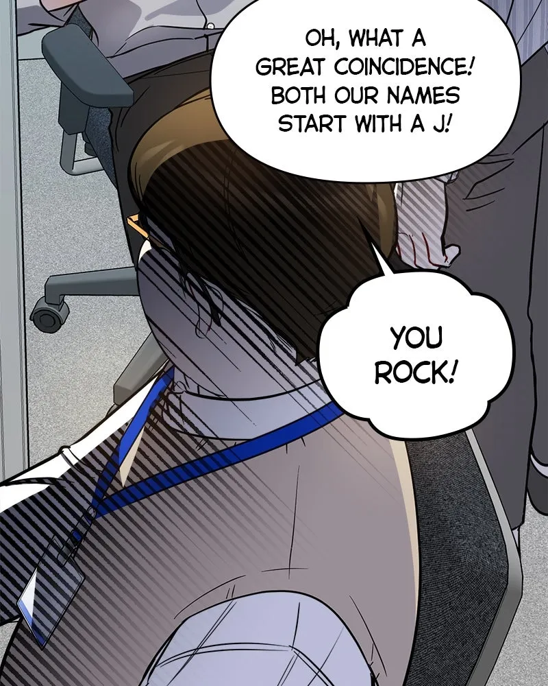 It’s Just Business Chapter 4 page 64 - 