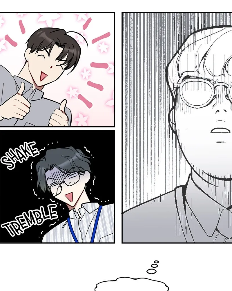 It’s Just Business Chapter 4 page 66 - 