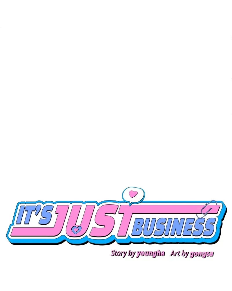 It’s Just Business Chapter 4 page 69 - 