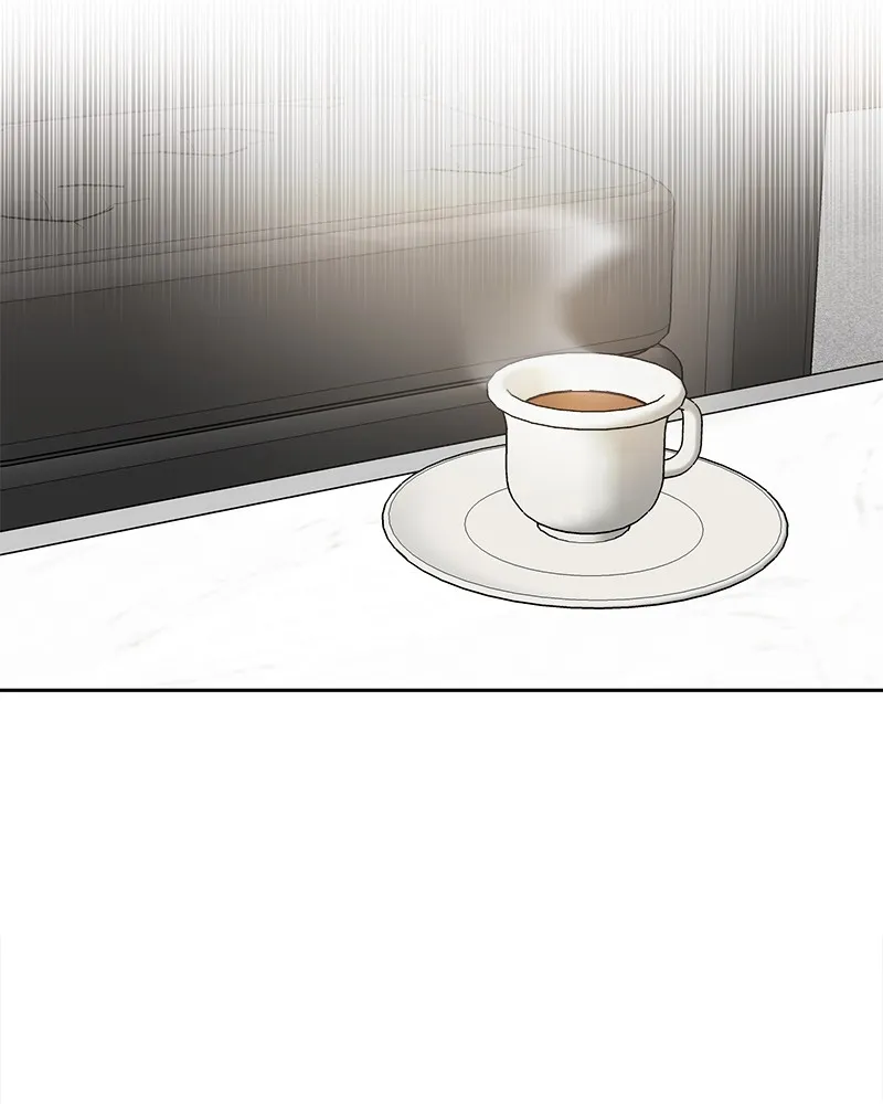 It’s Just Business Chapter 4 page 71 - 