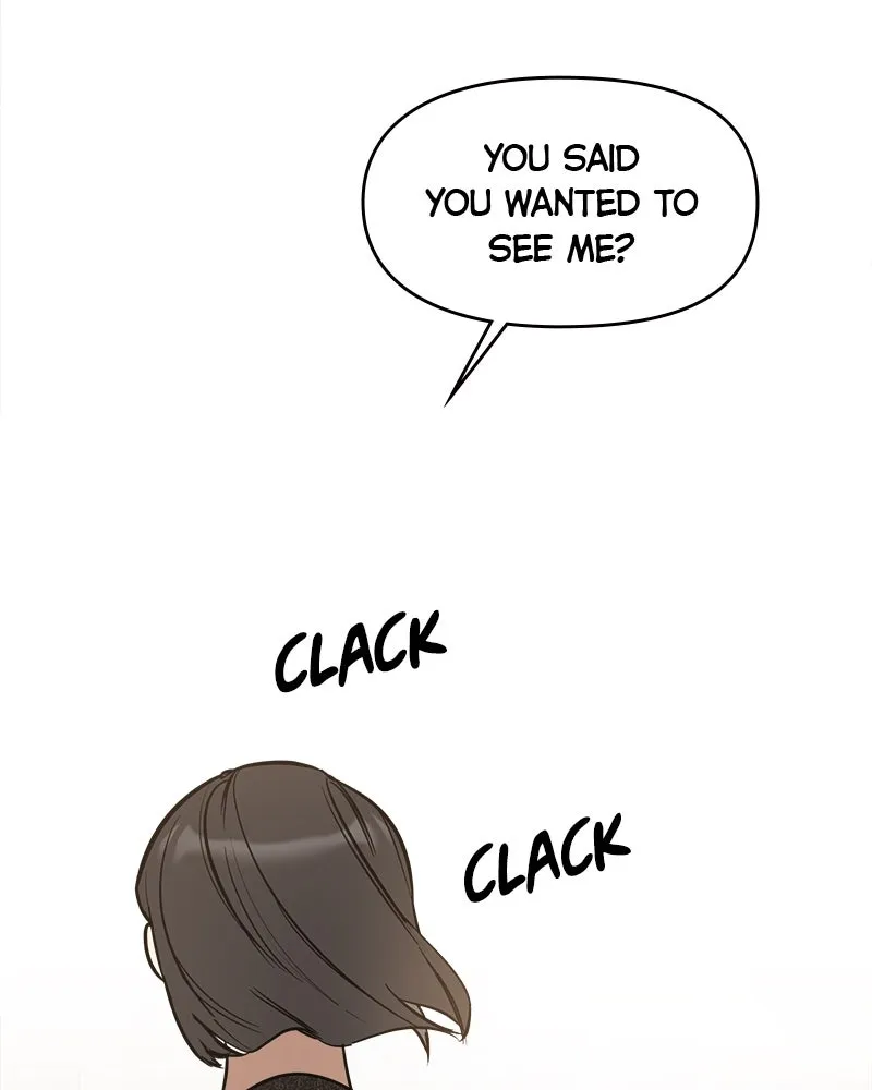 It’s Just Business Chapter 4 page 72 - 