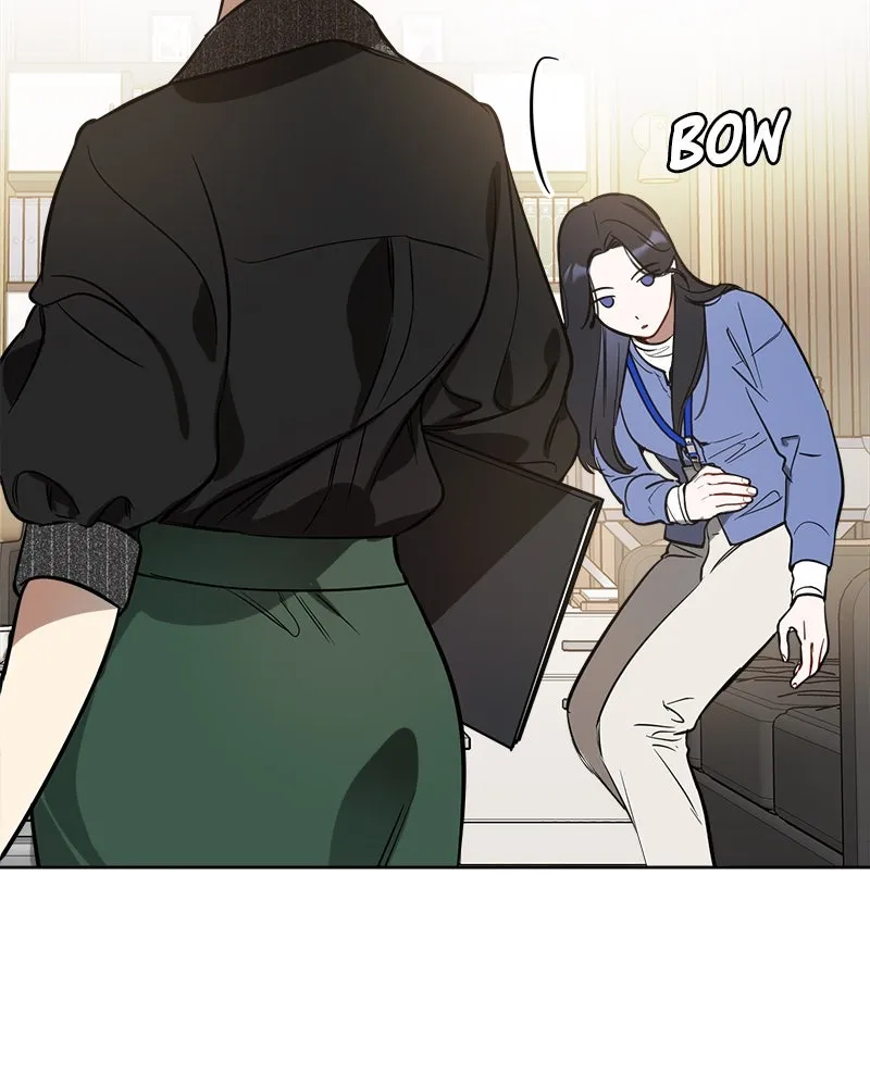It’s Just Business Chapter 4 page 73 - 