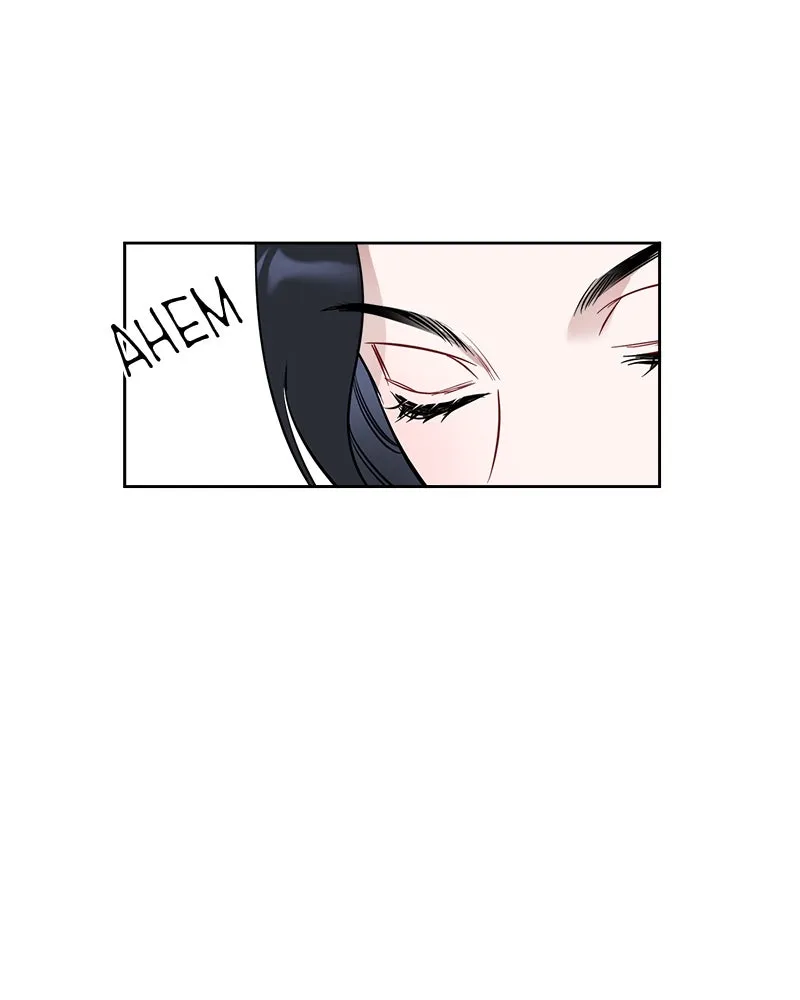 It’s Just Business Chapter 4 page 74 - 