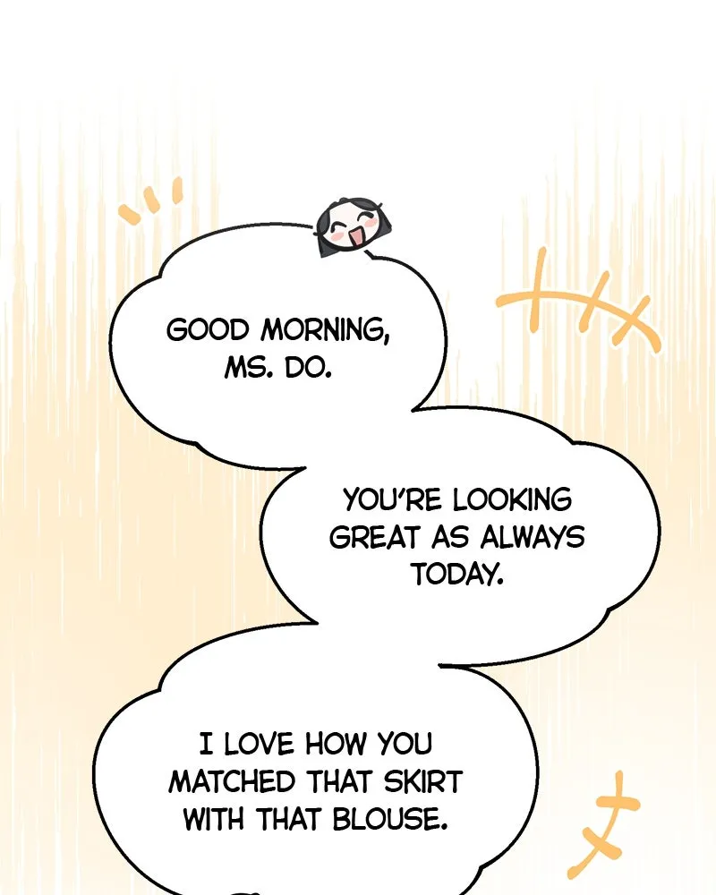 It’s Just Business Chapter 4 page 75 - 