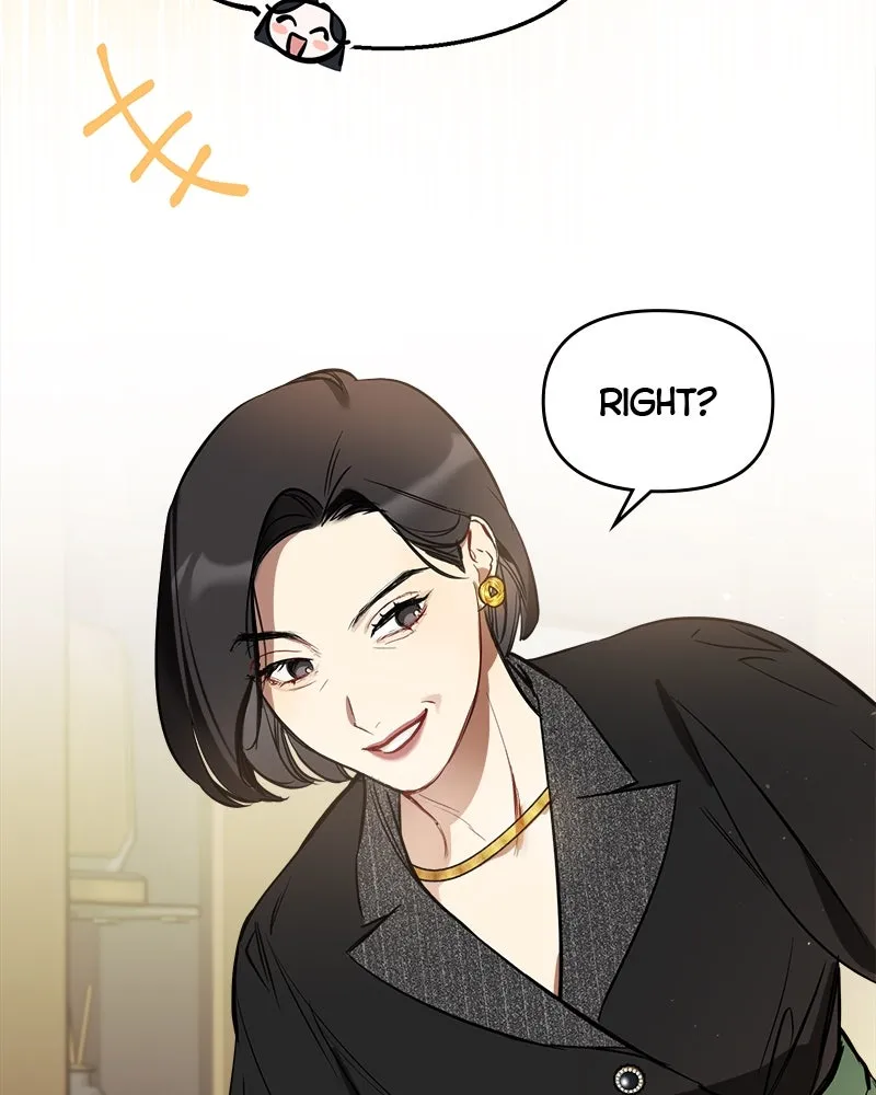 It’s Just Business Chapter 4 page 76 - 