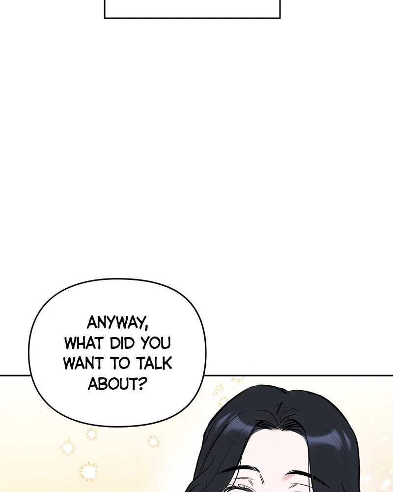 It’s Just Business Chapter 4 page 78 - 