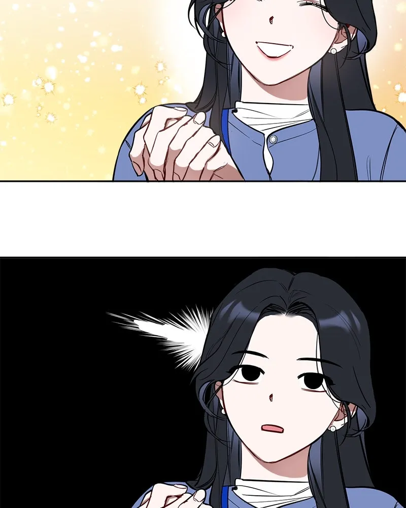 It’s Just Business Chapter 4 page 79 - 