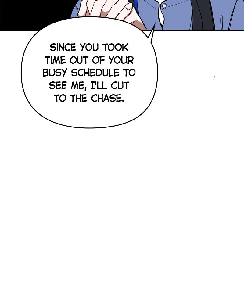 It’s Just Business Chapter 4 page 80 - 
