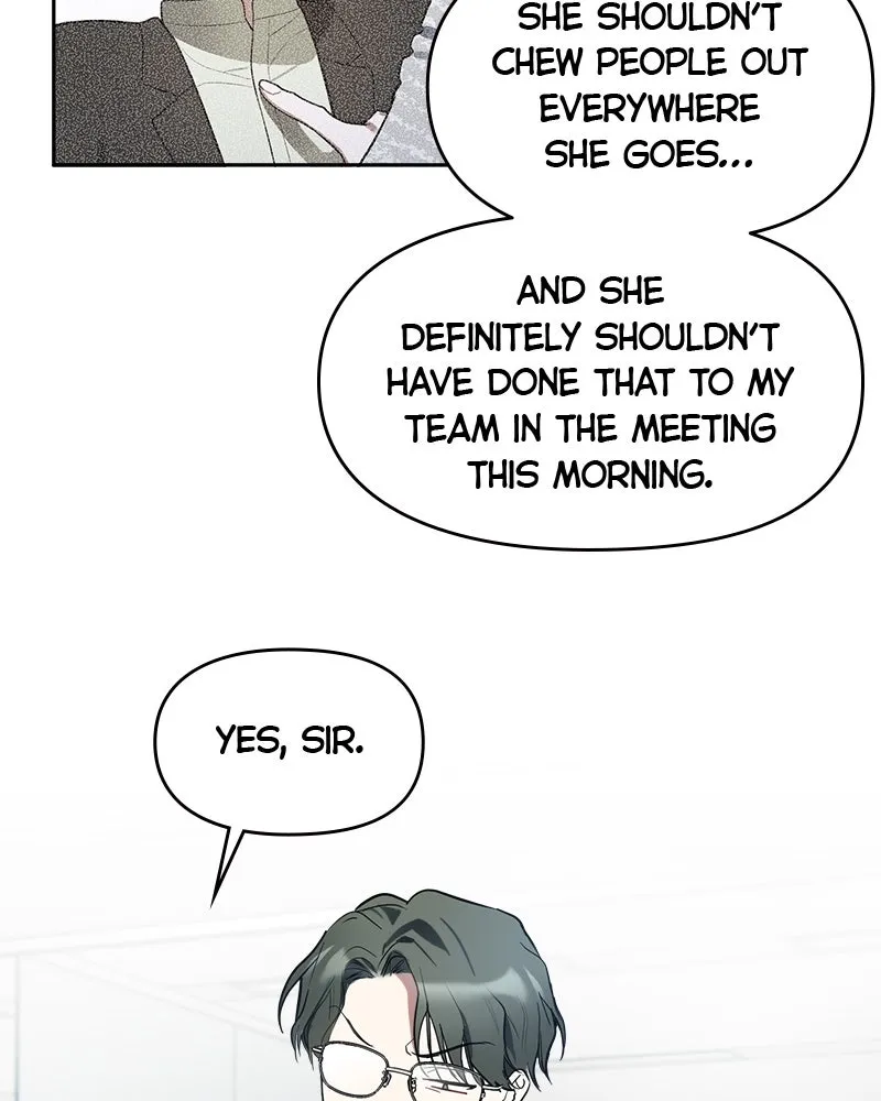 It’s Just Business Chapter 4 page 9 - 