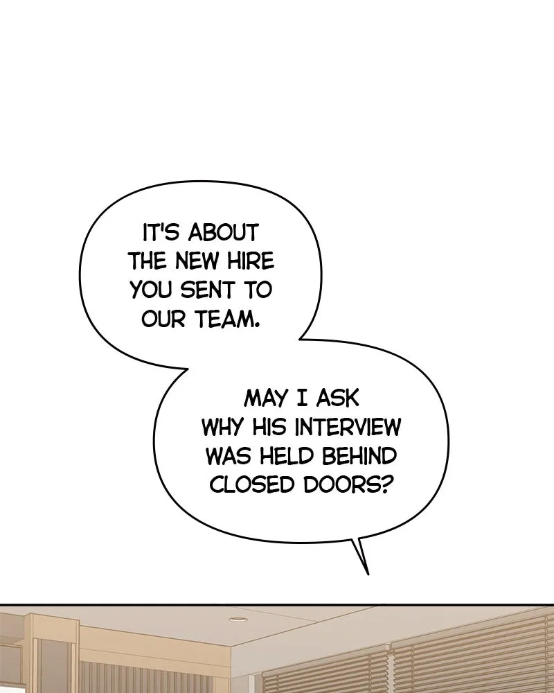 It’s Just Business Chapter 4 page 81 - 