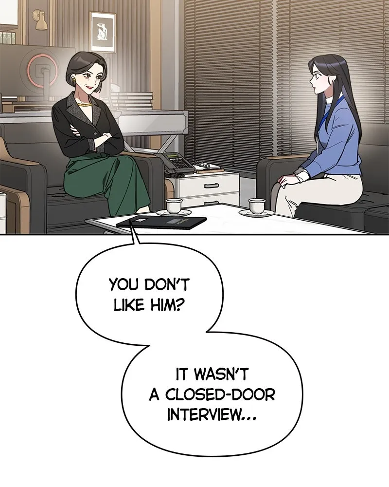 It’s Just Business Chapter 4 page 82 - 