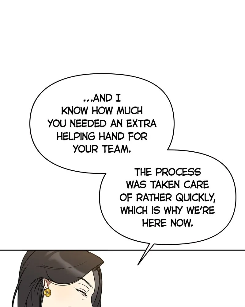 It’s Just Business Chapter 4 page 83 - 