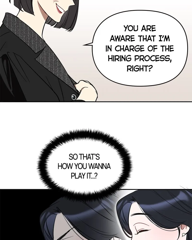It’s Just Business Chapter 4 page 84 - 