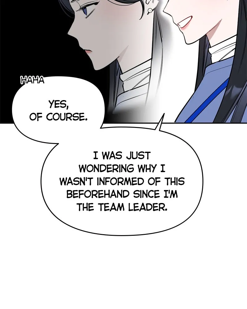 It’s Just Business Chapter 4 page 85 - 